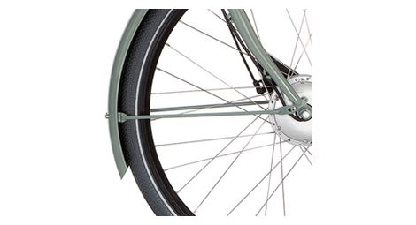 Cortina fender stay pour 28 u1/e-u1 jadéite