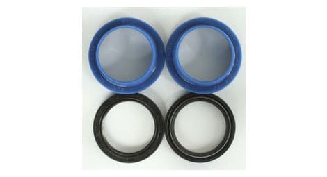 Joints pour fourche enduro bearings fork seals-rockshox tora, new sid-32mm