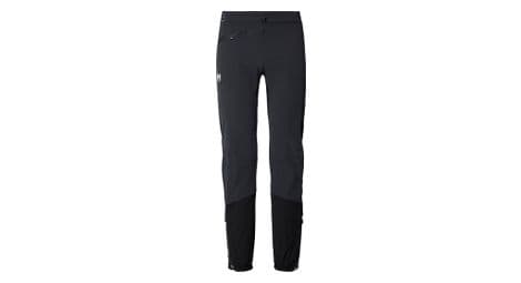 Mijo pantalón pierra  mentnegro