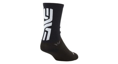 Chaussettes enve