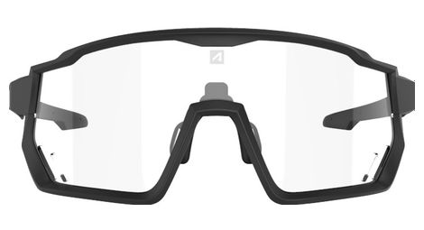 Lunettes azr kromic pro race rx noir 