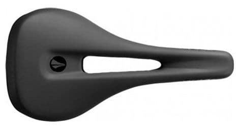 Selle sdg bel-air v3 overland lux-alloy noir