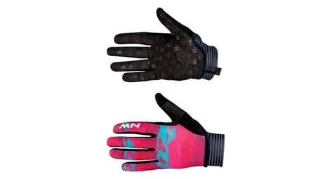 Gants longs femme northwave air