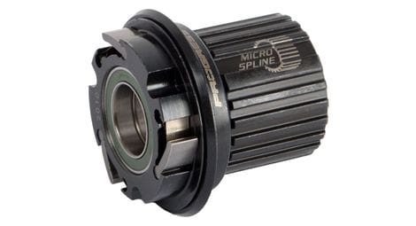 Corps de roue libre progress nitro/turbine ultra e-bike vtt shimano micro spline