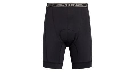 Sous short dakine pro liner noir