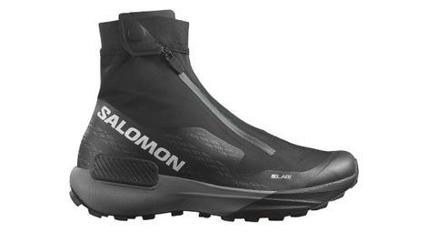 Guetre salomon best sale