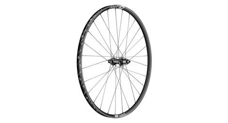 DT Swiss XR 1700 Spline 29 '' 25mm Hinterrad | Boost 12x148mm | Centerlock