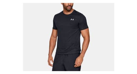 T-shirt under armour speed stride