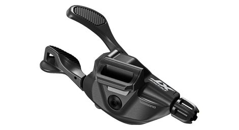 Comando velocità destro shimano deore xt sl-m8100ir 12v i-spec ev