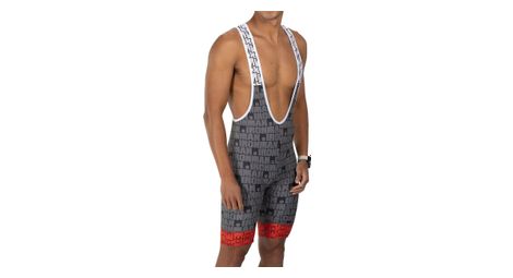 Zoot Ltd Calzamaglia - Ironman Endurance Men's
