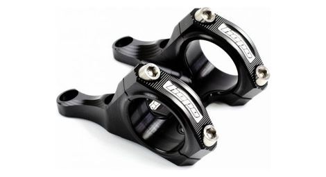 Hope potence direct mount 50mm noir