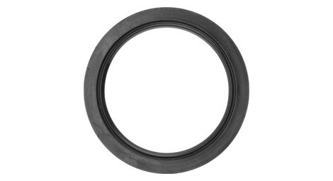 Joint Race Face pour Corps de Roue Libre Vault