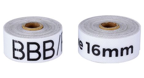 Felgenband bbb rimtape 2m width 25 mm