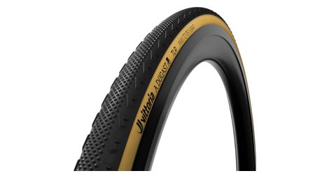 vittoria a dugast pipisquallo cyclocross tubeless ready tyre tanwall