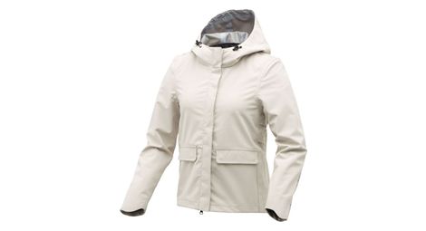 tucano urbano jacke diretta weis