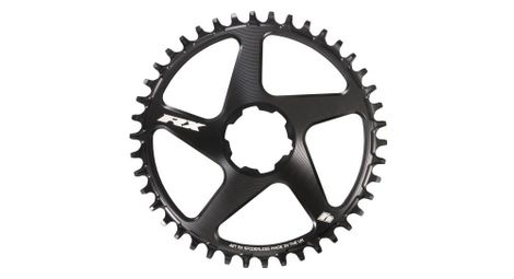 Plateau hope rx spiderless direct mount noir