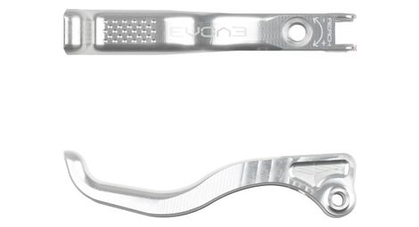 Levier hope tech4 evo standard argent