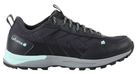 Lafuma Active - femme