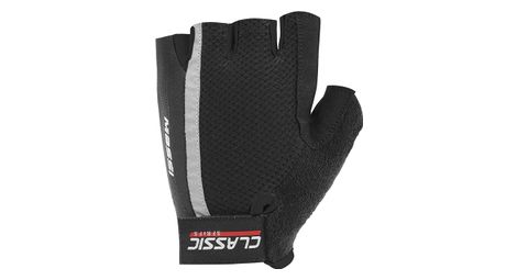 Mitaines massi classic