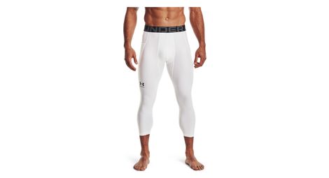 Legging 3/4 under armour heatgear®