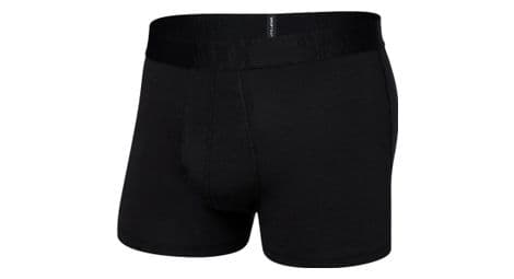 Boxer saxx droptemp cooling cotton schwarz