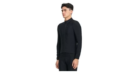 Veste manches longues maap apex 2 0 noir