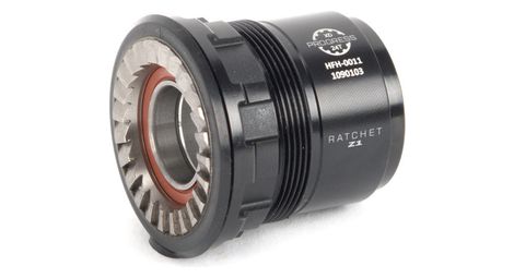 Corps de roue libre progress nexo ratchet vtt sram xd