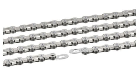 Chaine connex 908 boxed