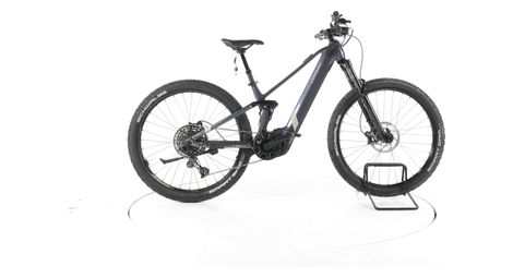 Reconditionné - Conway Xyron S 2.9 E-Bike Fully - Très Bon Etat Ã‰tat