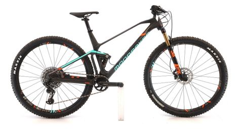 Produit reconditionné · Mondraker F-Podium R X01 / Vélo VTT | Très bon état