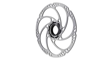 magura mdr c e bike centerlock internal disc