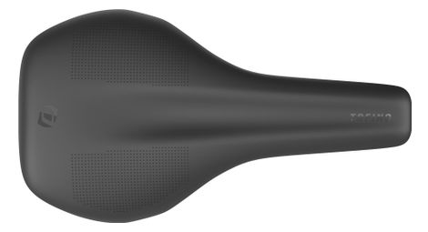 Selle syncros tofino v 1.5 channel noir