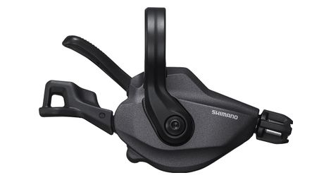 Rechter Shimano Deore XT SL-M8100RAP 12V Schalthebel