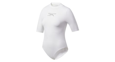 Survêtement femme reebok studio body