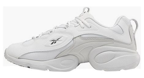 Chaussures Running Reebok Electro 3D 97 Homme