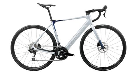 Vélo de Route Electrique Orbea Gain M30