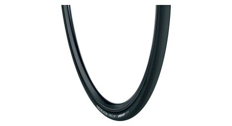Vredestein pneu freccia 700x23 souple noir