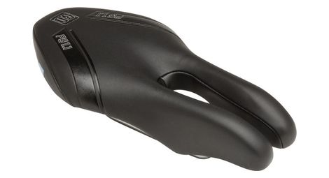Selle ism ps 1 1 noir