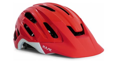 Casque Kask Caipi