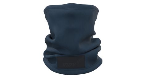 Inov-8 thermal snood azul