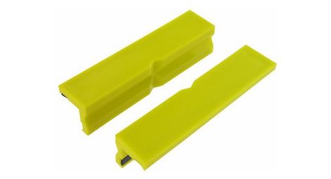 Pince à étau en plastique Var