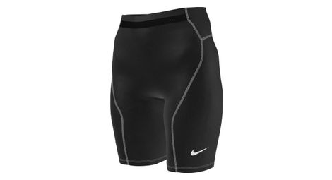 Short de bain nike swim 9 kick short noir