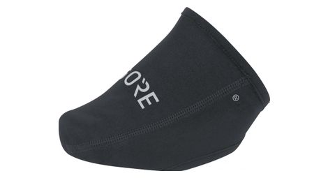 Toe Gore C3 Gore Windstopper