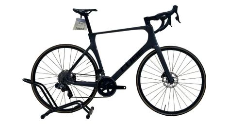 produit reconditionné . Cube Agree C:62 Pro Sram Rival eTap AXS 2022 . Vélo de Route . Cube . Vélo de Route