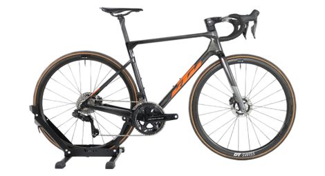 Produit Reconditionné · Vélo de route KTM Revelator Alto Exonic Dura-Ace Di2 2023 · Très bon état