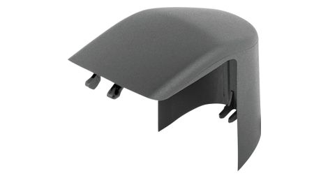 Trek Vorbaukappe für Combo RSL Aero Schwarz