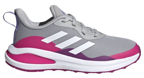 Chaussures de running enfant adidas FortaRun