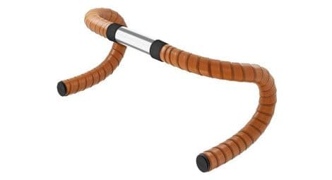 Ruban de Cintre Brooks England Cambium Rubber Orange