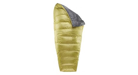 Couette thermarest corus -6°c regular