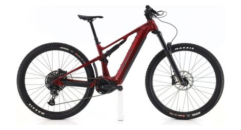 Merida Eone Forty Velo VTT Electrique Tres Bon Etat